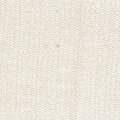 Robert Allen Barnshaw Bisque Essentials Collection Indoor Upholstery Fabric
