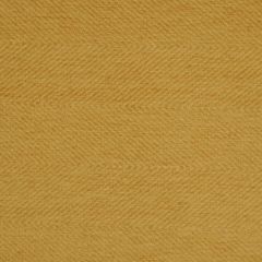 Robert Allen Austin Honey Essentials Collection Indoor Upholstery Fabric