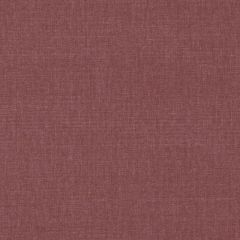 Duralee Cranberry 32770-290 Decor Fabric