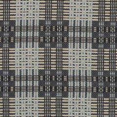 Highland Court HU16250 563-Lapis Urban Anthology Collection Indoor Upholstery Fabric