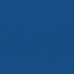 Sunbrella Plus Pacific Blue 8401-0000 60-inch Awning / Marine Fabric