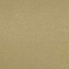 Lee Jofa Flannelsuede Sand Dune 2006229-816 Indoor Upholstery Fabric
