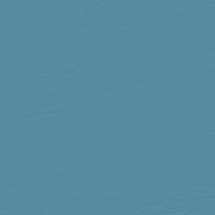 Surfside 61 Tropical Blue Indoor / Outdoor Upholstery Fabric