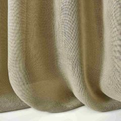Kravet Design Guiza LZ-30199-26 Lizzo Collection Drapery Fabric