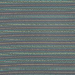 Robert Allen Contract Nonstop Emerald 230165 Indoor Upholstery Fabric