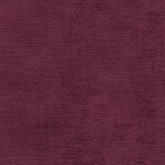 Lee Jofa Fulham Linen Velvet Mulberry 2016133-79 Indoor Upholstery Fabric