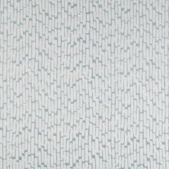 Kravet Basics Seahorn Mist 4552-15 Oceanview Collection by Jeffrey Alan Marks Drapery Fabric