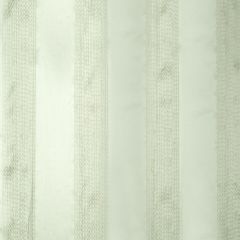 Beacon Hill Sabrina Stripe Mist 242011 Silk Stripes and Plaids Collection Multipurpose Fabric