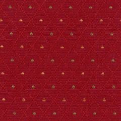 Robert Allen Framed Dot Lacquer Essentials Collection Indoor Upholstery Fabric