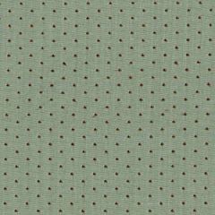 Robert Allen Micro Dot Vapor Essentials Collection Indoor Upholstery Fabric