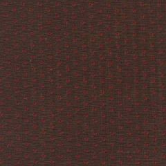 Robert Allen Micro Dot Mink Essentials Collection Indoor Upholstery Fabric