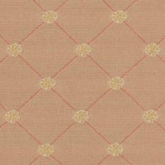 Robert Allen Flowercrest Ballet Essentials Collection Indoor Upholstery Fabric