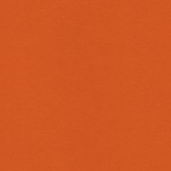 Lee Jofa Ultimate Carrot 960122-412 Ultimate Suede Collection Indoor Upholstery Fabric
