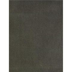 Kravet Design Versailles E20518 Indoor Upholstery Fabric