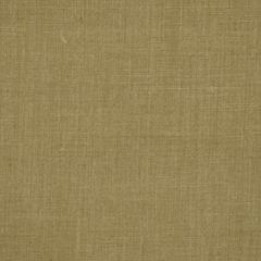 Robert Allen Paolo Natural Essentials Multi Purpose Collection Indoor Upholstery Fabric