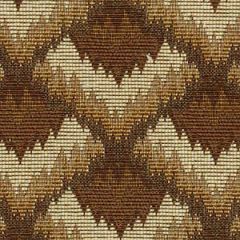 Robert Allen Flame On Sand Essentials Collection Indoor Upholstery Fabric
