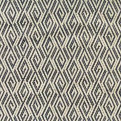 Kravet Design 34972-50 Crypton Home Indoor Upholstery Fabric
