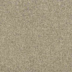 Kravet Basics Tweedford Linen 35346-16 Indoor Upholstery Fabric