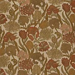 Robert Allen Vicary Reed Essentials Collection Indoor Upholstery Fabric