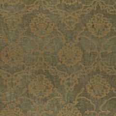 Robert Allen Beaumaris Vapor Essentials Collection Indoor Upholstery Fabric