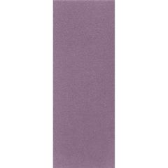 Kravet Design Purple Novasuede 1010 Indoor Upholstery Fabric