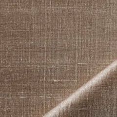 Beacon Hill Mergui Cashew Silk Collection Indoor Upholstery Fabric