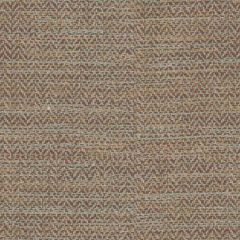 Kravet Art Spark Copper 34409-1624 Indoor Upholstery Fabric