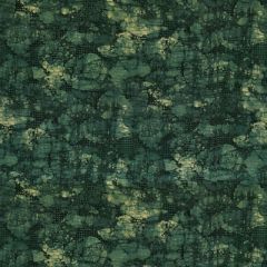 Lee Jofa Modern Mineral Juniper / Lake GWF-3104-3 by Kelly Wearstler Multipurpose Fabric