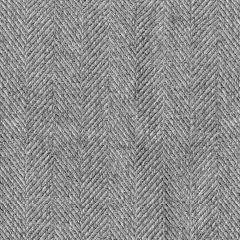 ABBEYSHEA Jordan Steel 9003 Indoor Upholstery Fabric