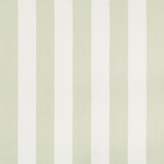 Lee Jofa St Croix Stripe Leaf 2018145-123 by Suzanne Kasler Indoor Upholstery Fabric