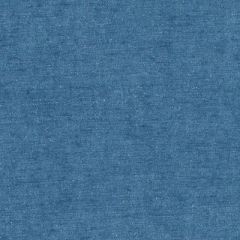 Duralee Teal 36273-57 Decor Fabric