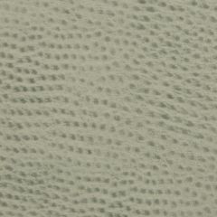 Kravet Contract Belus Blue 135 Faux Leather Indoor Upholstery Fabric