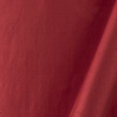 Beacon Hill Mysore Silk-Sundried Tomato 230576 Decor Drapery Fabric
