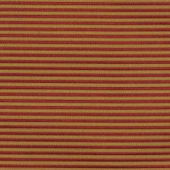 Robert Allen Private Lines Russet Color Library Collection Indoor Upholstery Fabric