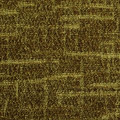 Robert Allen King Edward Bk Moss Home Collection Indoor Upholstery Fabric