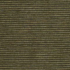 Robert Allen Bashful Truffle Color Library Collection Indoor Upholstery Fabric