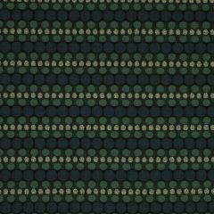 Robert Allen Pigeon Forge Mediterranean Color Library Collection Indoor Upholstery Fabric