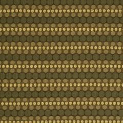 Robert Allen Pigeon Forge Boxwood Color Library Collection Indoor Upholstery Fabric