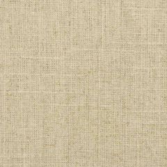 Stout Manage Haystack 94 Linen Looks Collection Multipurpose Fabric