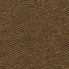 Robert Allen Rush Pond Carob Color Library Collection Indoor Upholstery Fabric