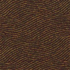 Robert Allen Rush Pond Grapevine Color Library Collection Indoor Upholstery Fabric