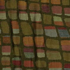 Robert Allen Rocky Top Ivy Color Library Collection Indoor Upholstery Fabric