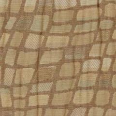 Robert Allen Rocky Top Jute Color Library Collection Indoor Upholstery Fabric
