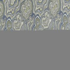 Robert Allen Marni Agate Calypso 246422 Indoor Upholstery Fabric
