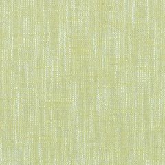 Duralee Citron 32760-677 Decor Fabric