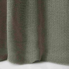 Kravet Design Ribeira LZ-30196-6 Lizzo Collection Drapery Fabric