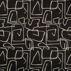 Kravet Design 35646-81 Indoor Upholstery Fabric