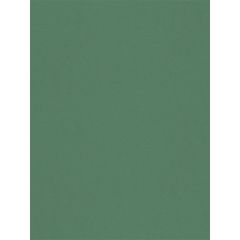 Kravet Smart Green 32565-35 Guaranteed in Stock Indoor Upholstery Fabric