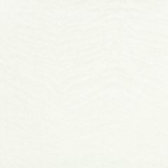 Stout Skin Ivory 2 Color My Window Collection Multipurpose Fabric