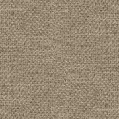 Kravet Barnegat Dove 24573-1161 Multipurpose Fabric